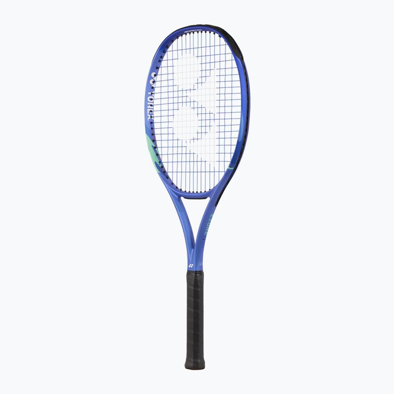 Rakieta tenisowa YONEX Ezone Play S NCV bleast blue 2