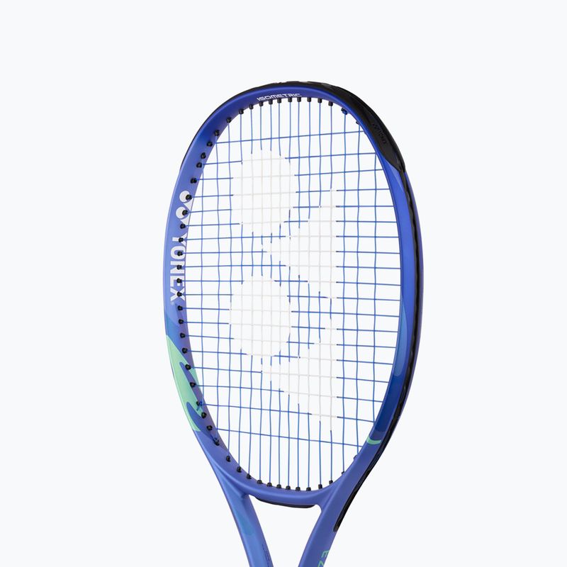 Rakieta tenisowa YONEX Ezone Play S NCV bleast blue 4