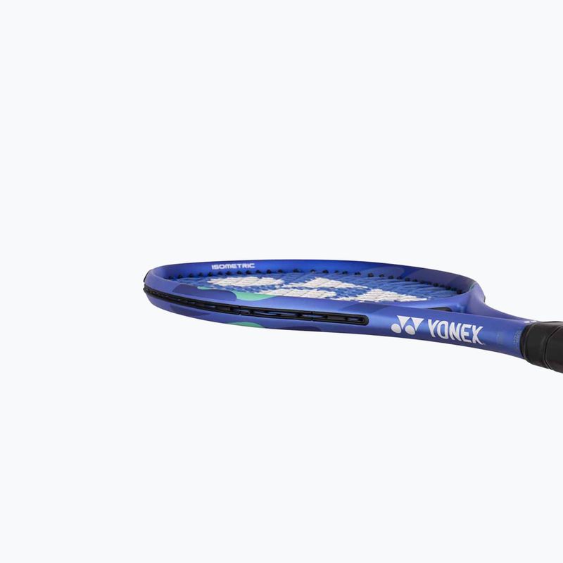 Rakieta tenisowa YONEX Ezone Play S NCV bleast blue 5
