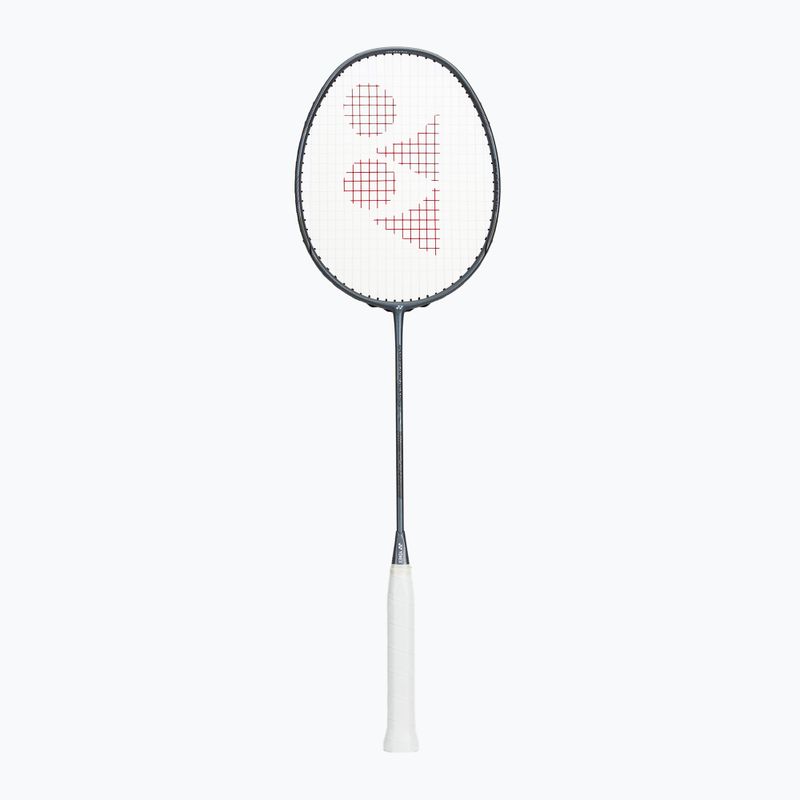 Rakieta do badmintona YONEX Nanoflare Nextage dark grey