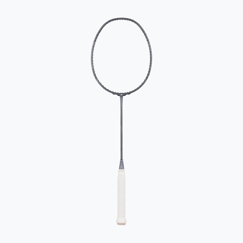 Rakieta do badmintona YONEX Nanoflare Nextage dark grey