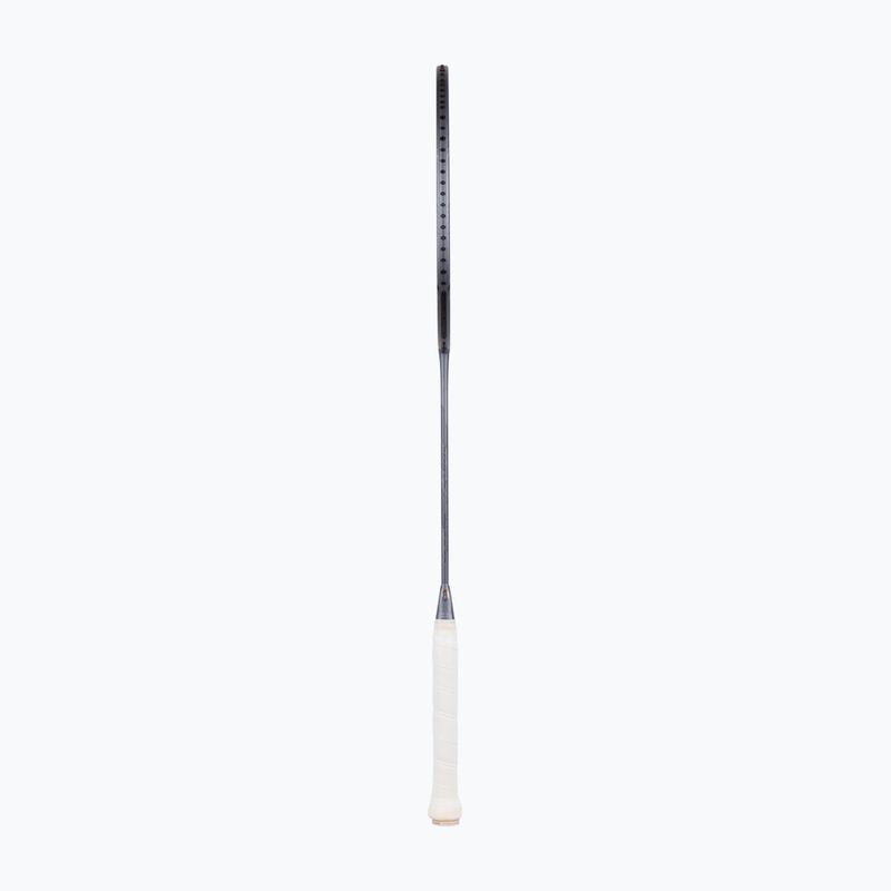 Rakieta do badmintona YONEX Nanoflare Nextage dark grey 2