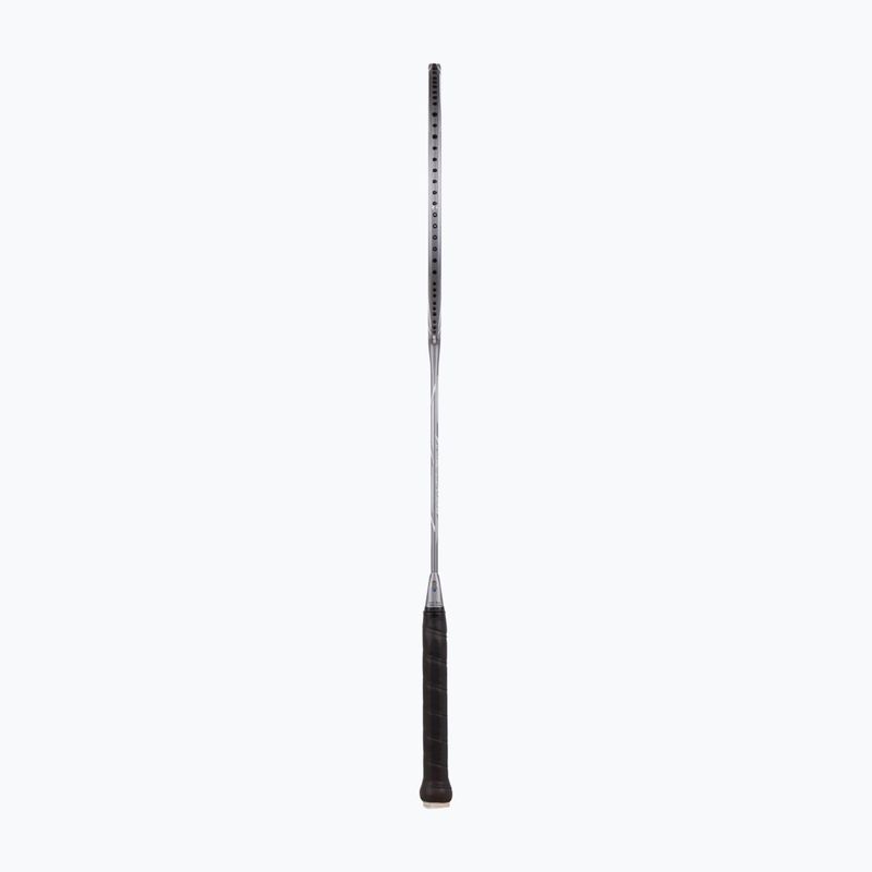 Rakieta do badmintona YONEX Astrox Nextage light grey 2