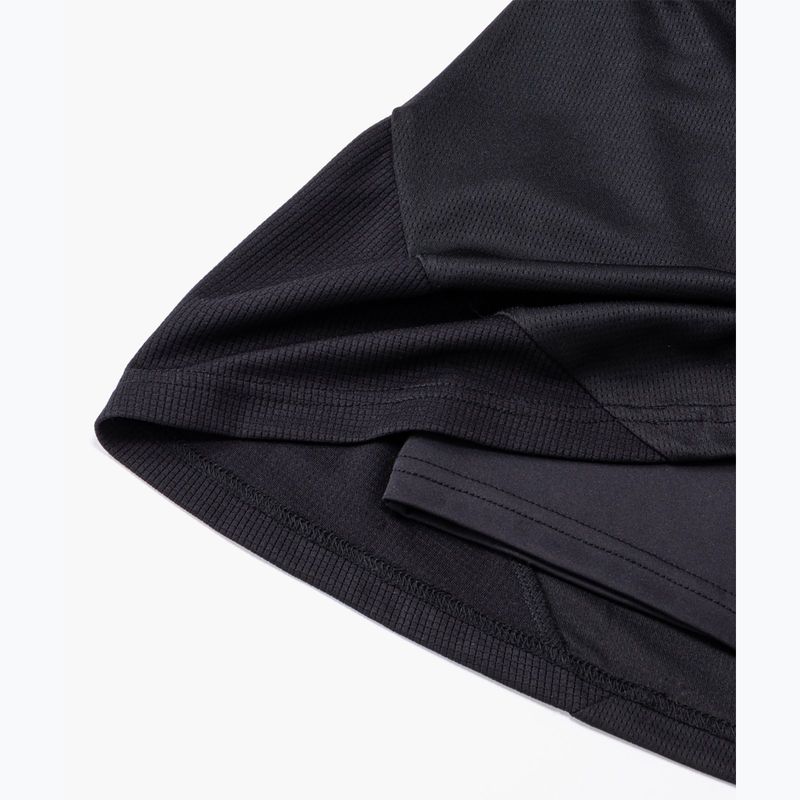 Spódnica tenisowa YONEX 26194 Practice black 6