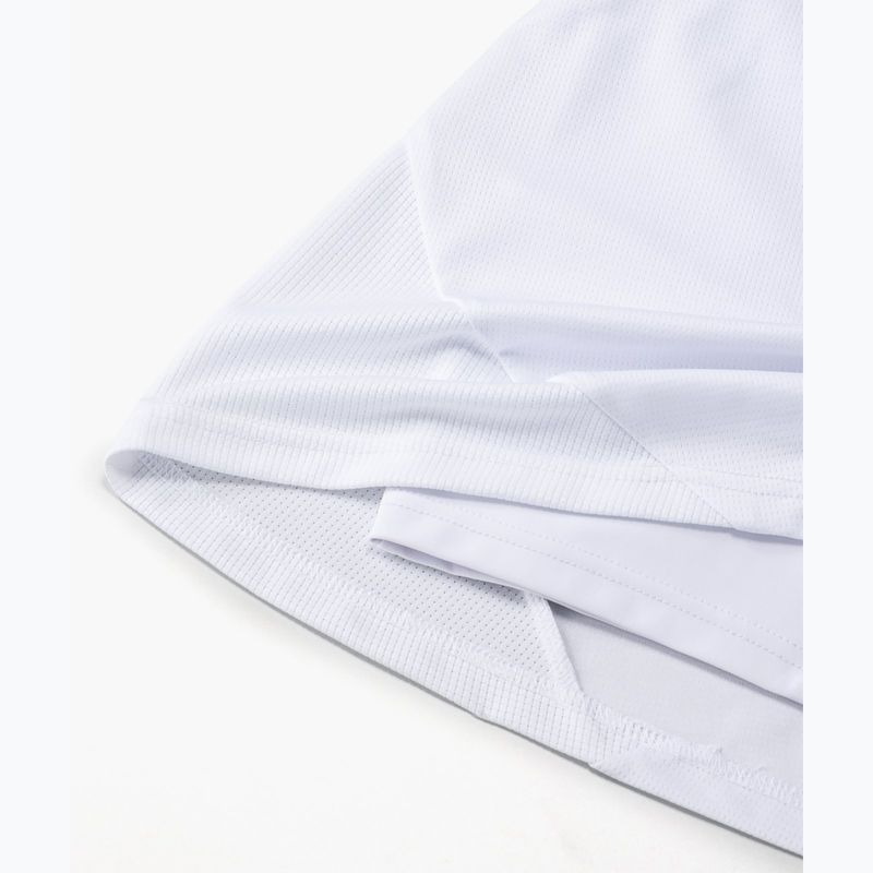 Spódnica tenisowa YONEX 26194 Practice white 6