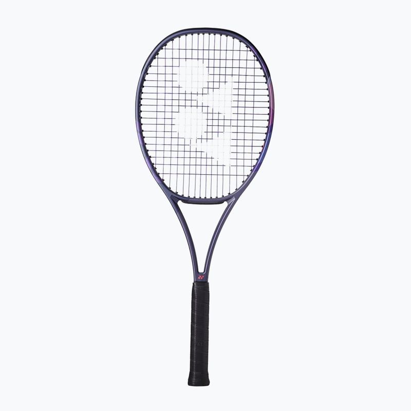 Rakieta tenisowa YONEX Percept 100 midnight navy
