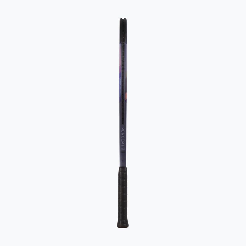 Rakieta tenisowa YONEX Percept 100 midnight navy 2