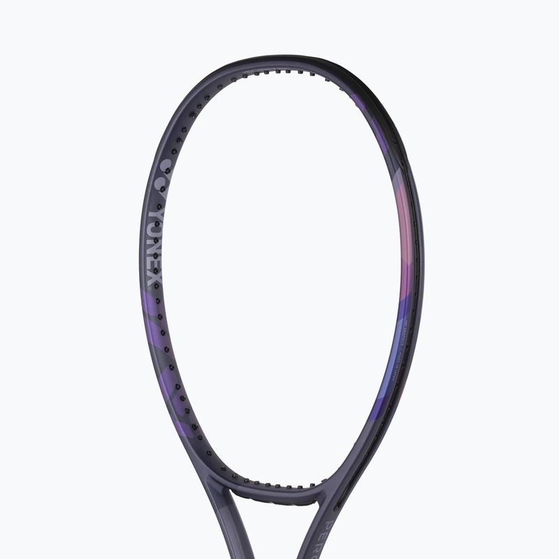 Rakieta tenisowa YONEX Percept 100 midnight navy 4