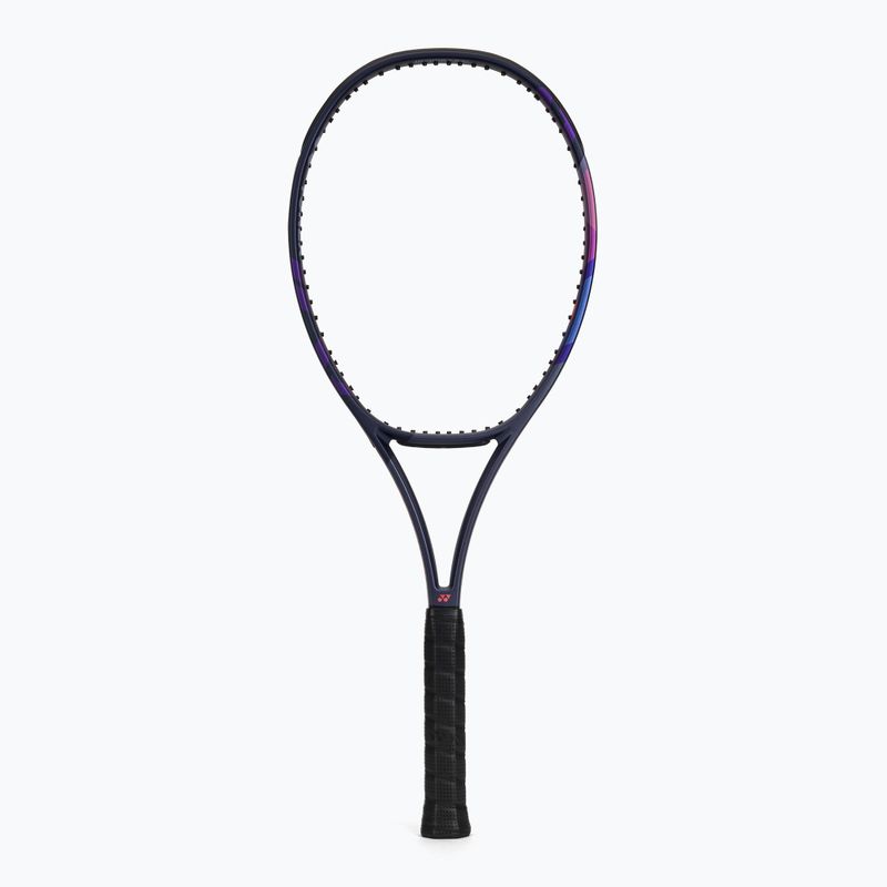 Rakieta tenisowa YONEX Percept 100 midnight navy