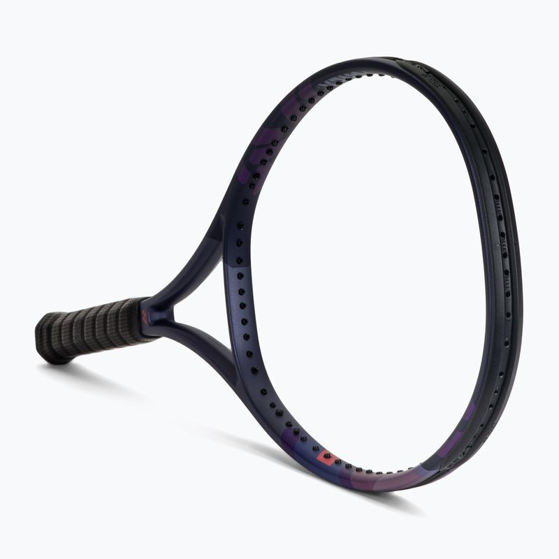 Rakieta tenisowa YONEX Percept 100 midnight navy 2