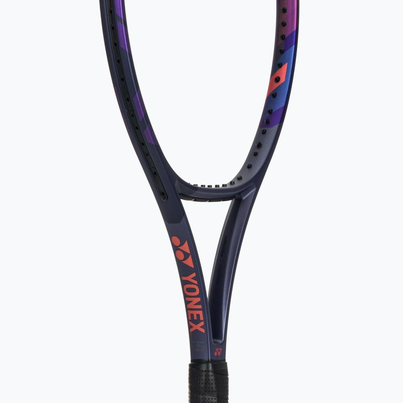 Rakieta tenisowa YONEX Percept 100 midnight navy 4