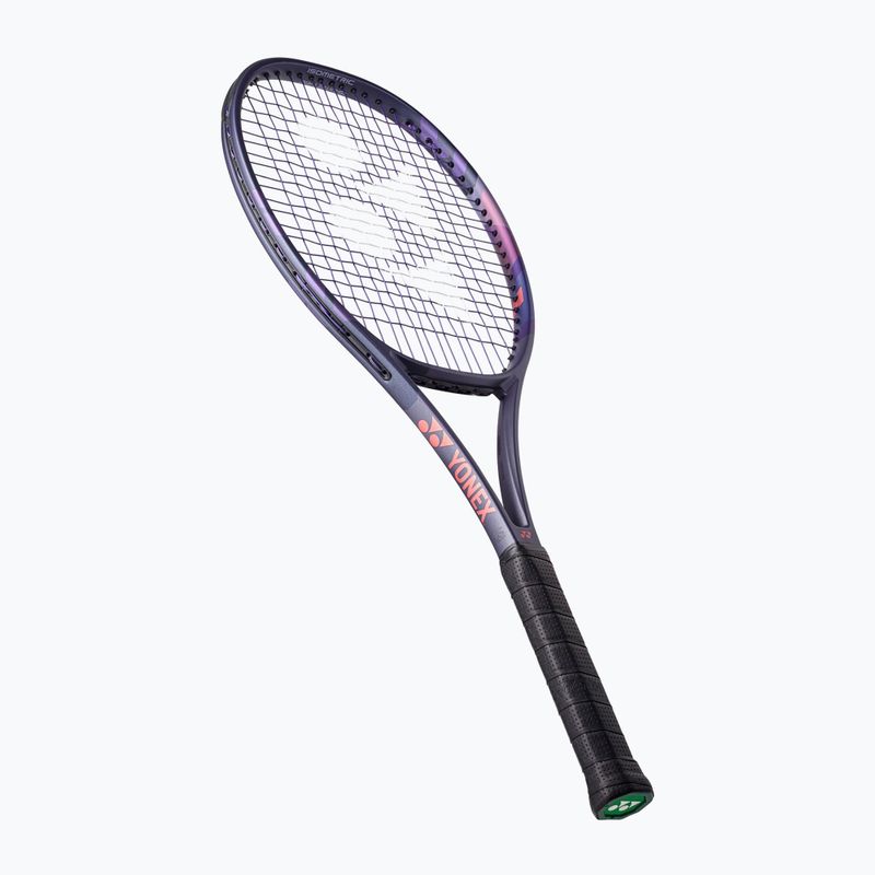Rakieta tenisowa YONEX Percept 97 midnight navy 3