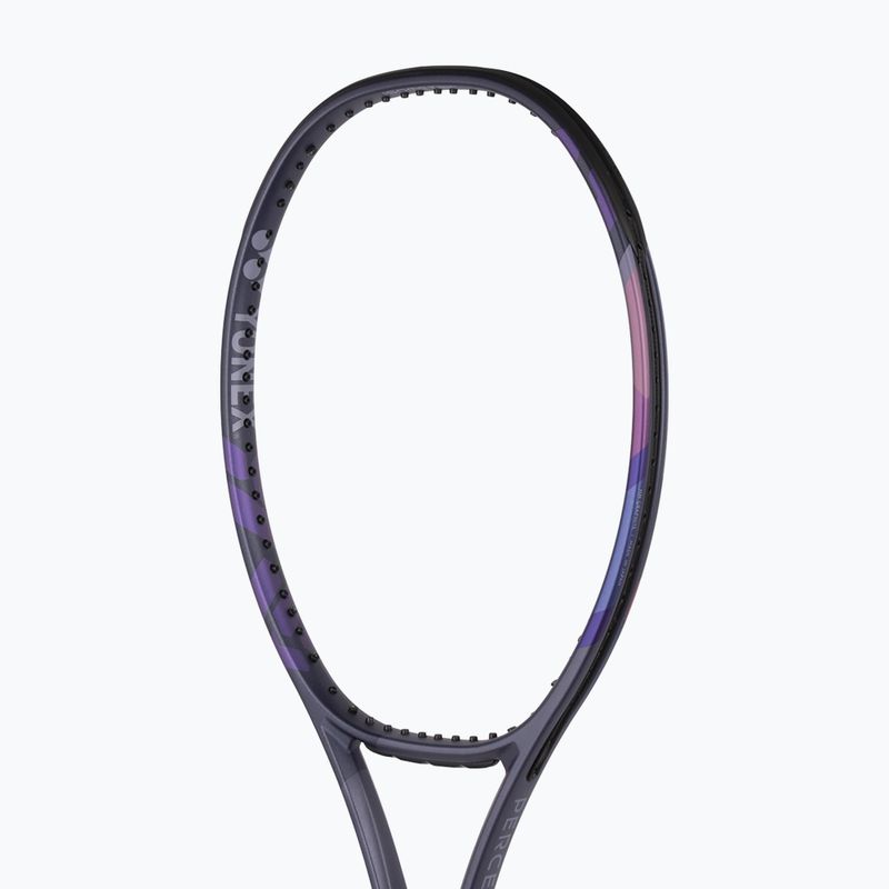 Rakieta tenisowa YONEX Percept 97 midnight navy 4