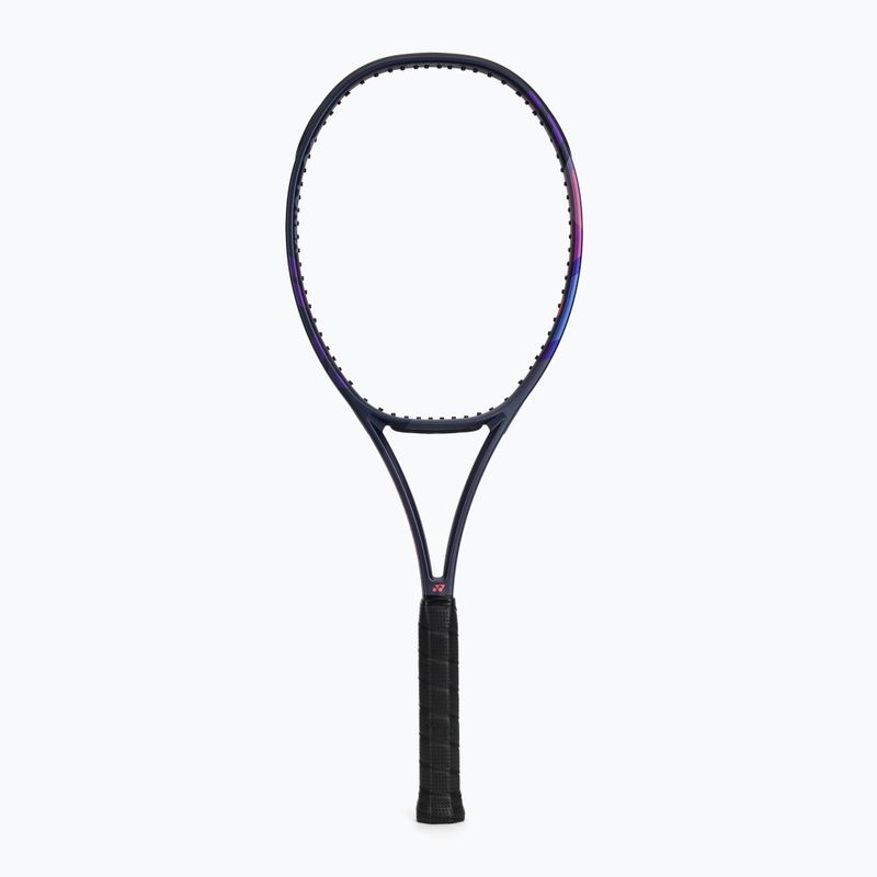Rakieta tenisowa YONEX Percept 97 midnight navy
