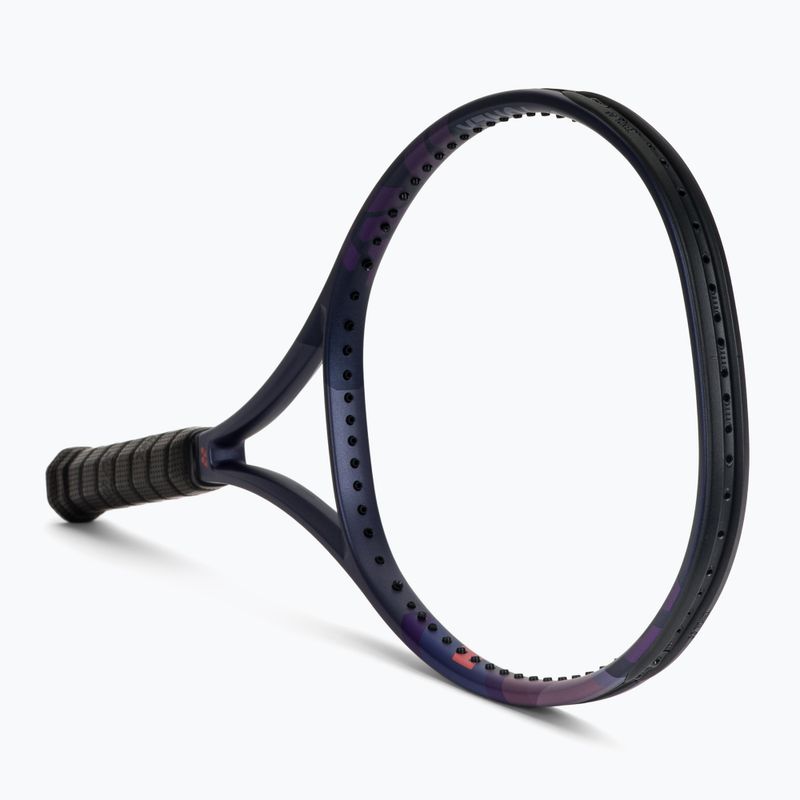 Rakieta tenisowa YONEX Percept 97 midnight navy 2