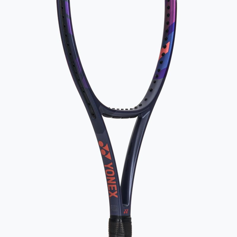 Rakieta tenisowa YONEX Percept 97 midnight navy 4