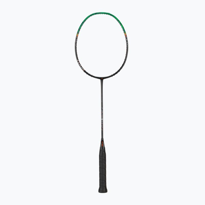 Rakieta do badmintona YONEX Astrox 99 Tour black/green
