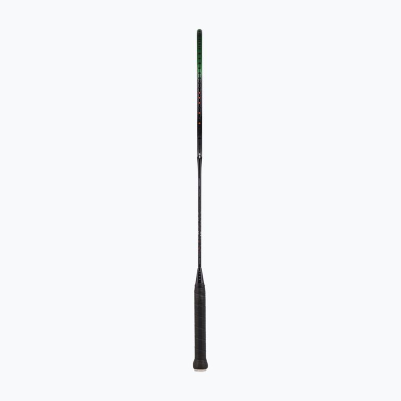 Rakieta do badmintona YONEX Astrox 99 Tour black/green 3