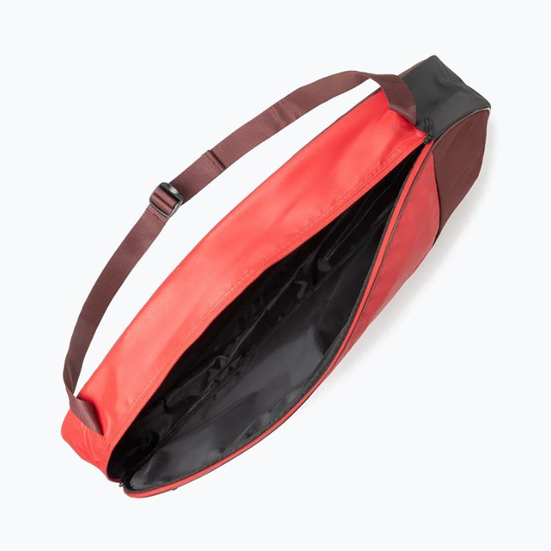 Torba na rakiety YONEX 42523 Team 24 l ruby red 3