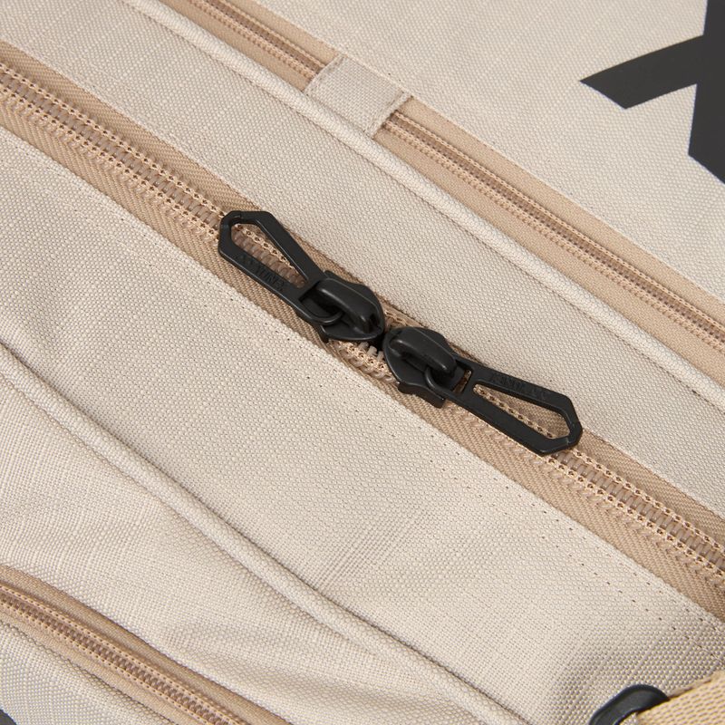 Torba tenisowa YONEX 72629 Gearlogic Racket Bag 9 pcs beige 10