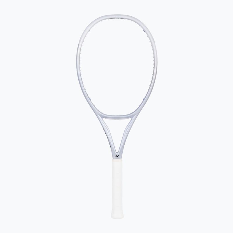Rakieta tenisowa YONEX Muse 100 pearl silver