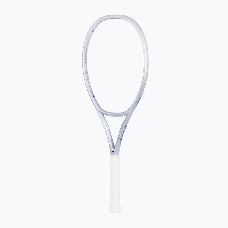 Rakieta tenisowa YONEX Muse 100 pearl silver 2