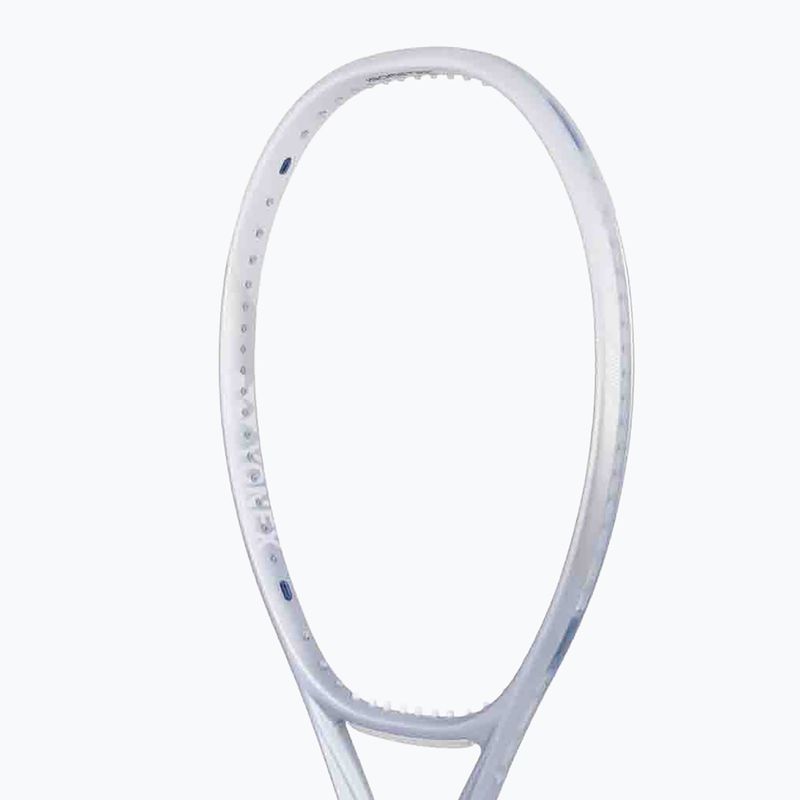 Rakieta tenisowa YONEX Muse 100 pearl silver 4