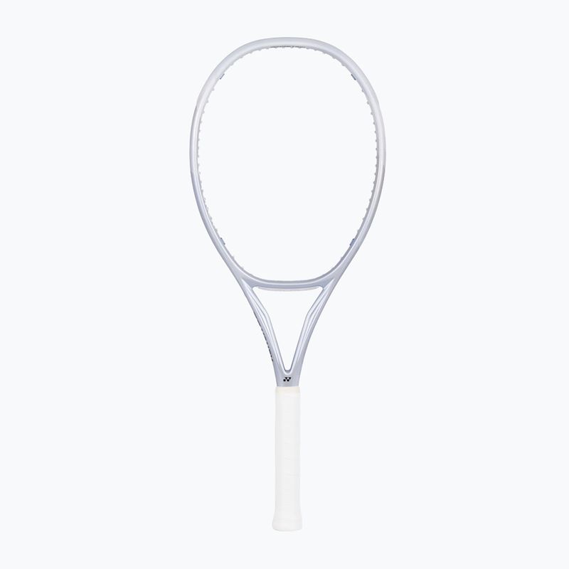 Rakieta tenisowa YONEX Muse 100L pearl silver