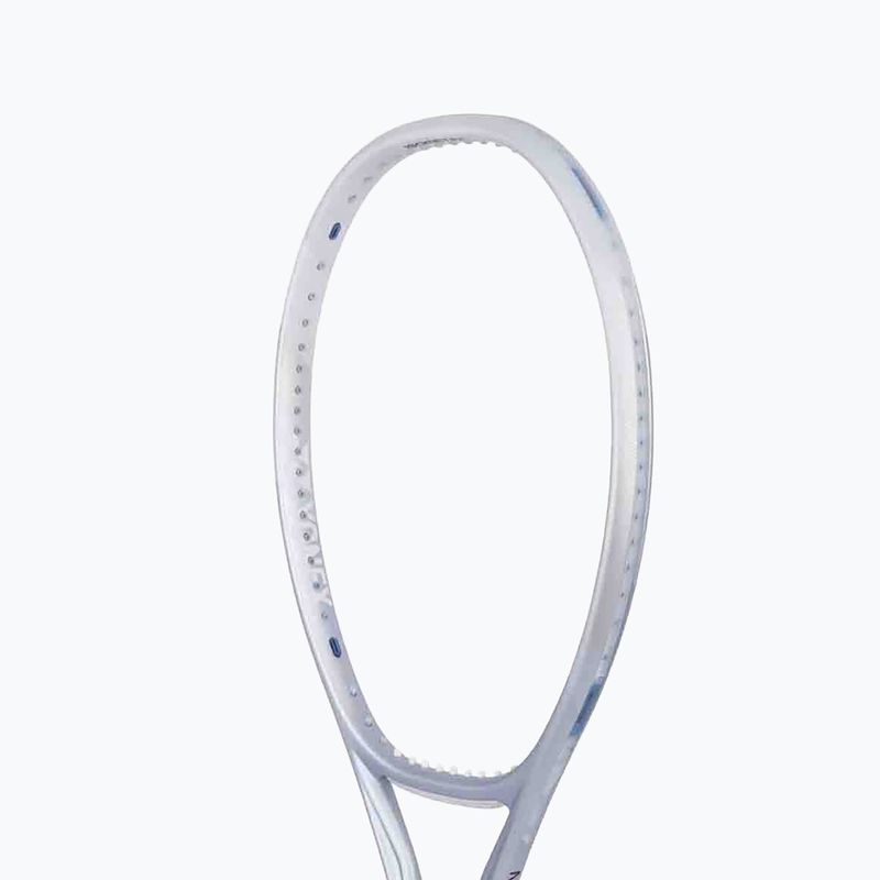 Rakieta tenisowa YONEX Muse 100L pearl silver 5