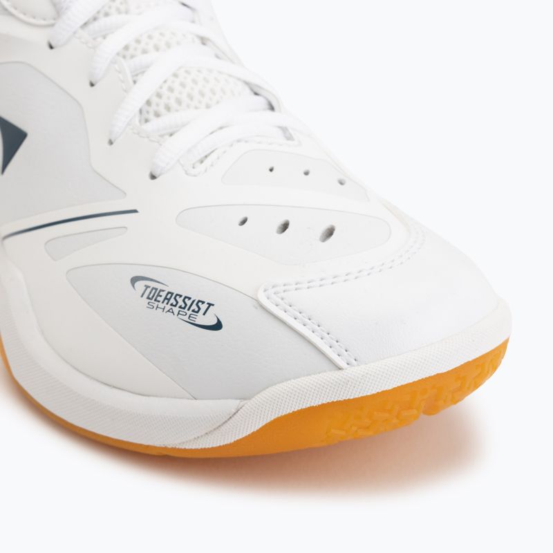 Buty do badmintona męskie Yonex Power Cushion 65 Z4 white 7