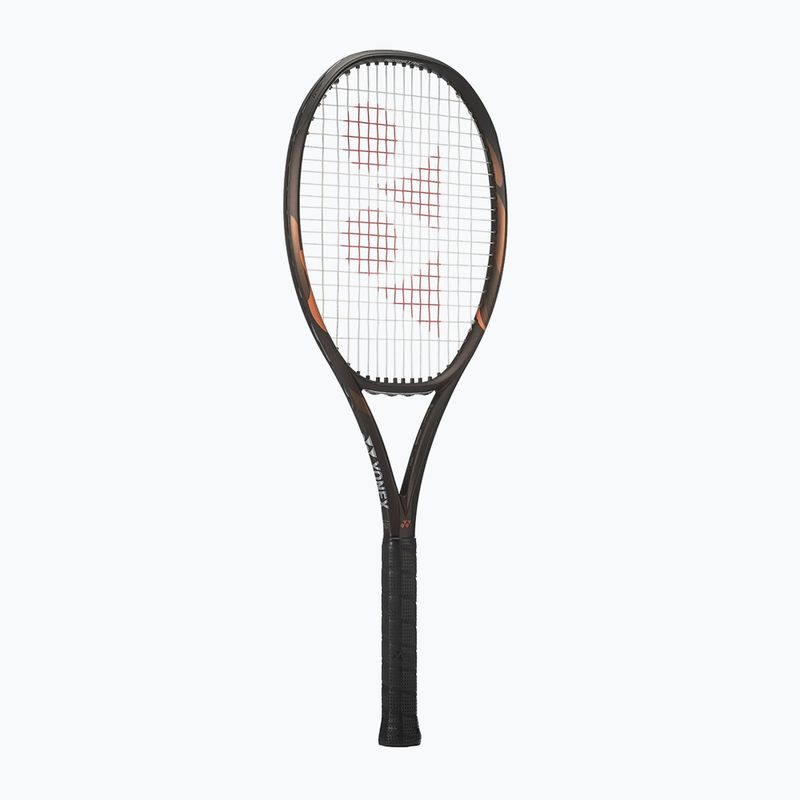 Rakieta tenisowa YONEX Ezone 98 espresso 2