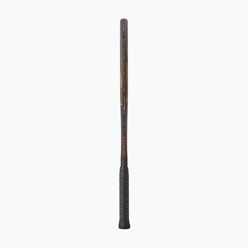 Rakieta tenisowa YONEX Ezone 98 espresso 3