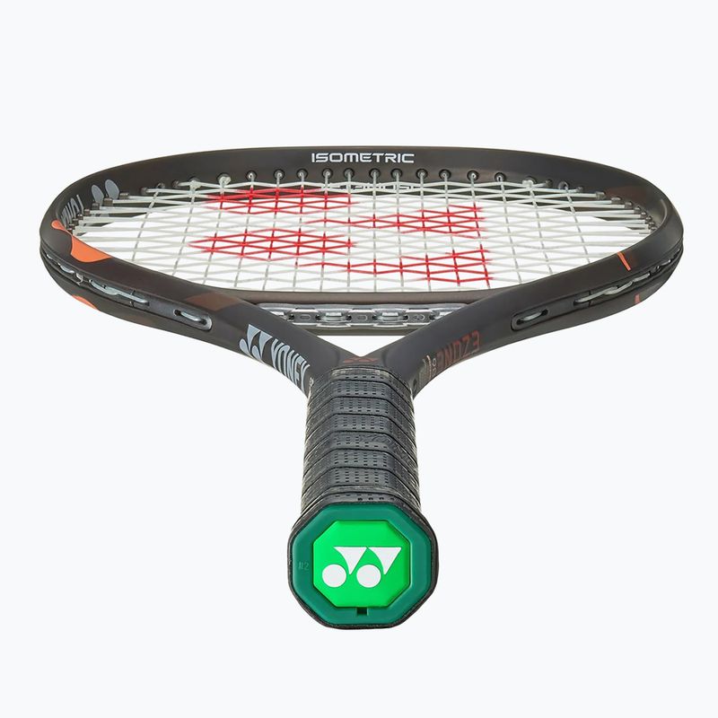 Rakieta tenisowa YONEX Ezone 98 espresso 5
