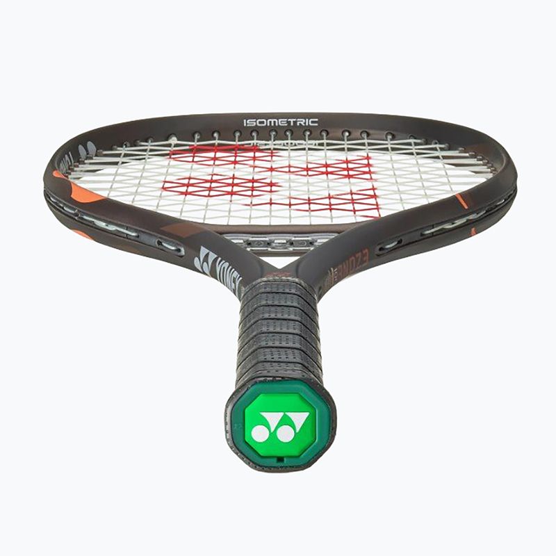 Rakieta tenisowa YONEX Ezone 100 espresso 2