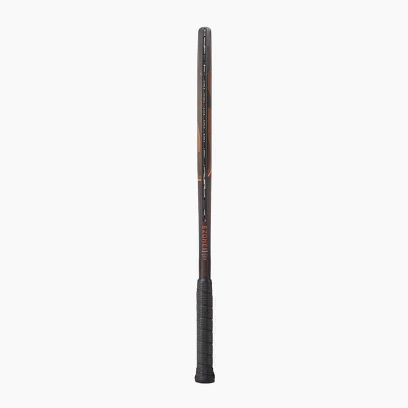 Rakieta tenisowa YONEX Ezone 100 espresso 3