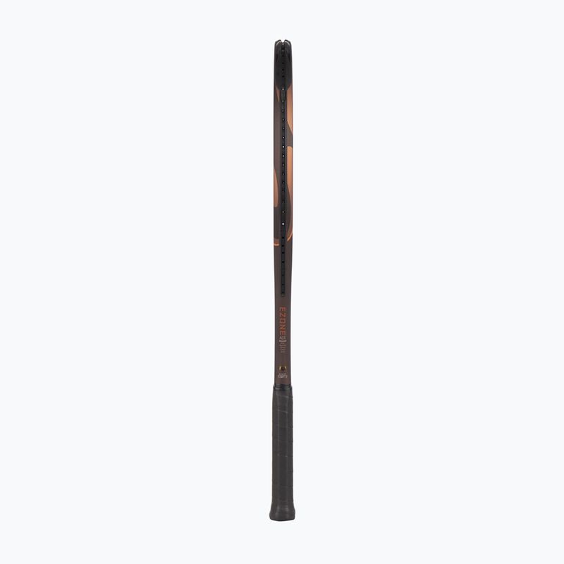 Rakieta tenisowa YONEX Ezone Ace espresso 3