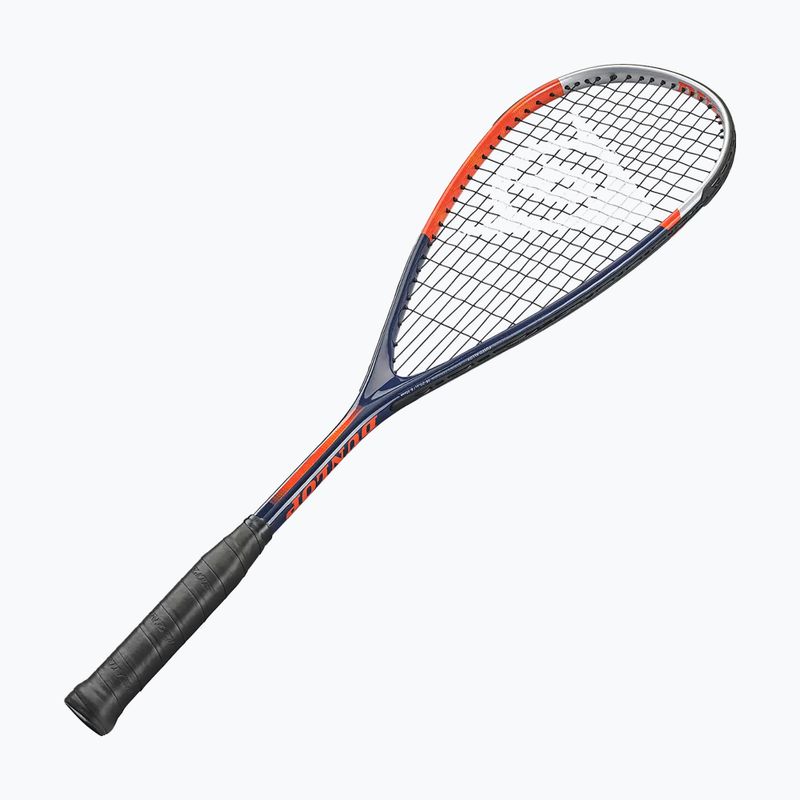 Rakieta do squasha Dunlop Tristorm Pro 4