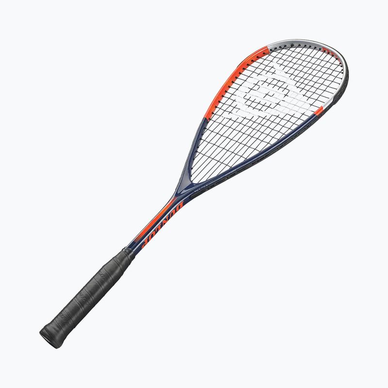 Rakieta do squasha Dunlop Tristorm Pro 6
