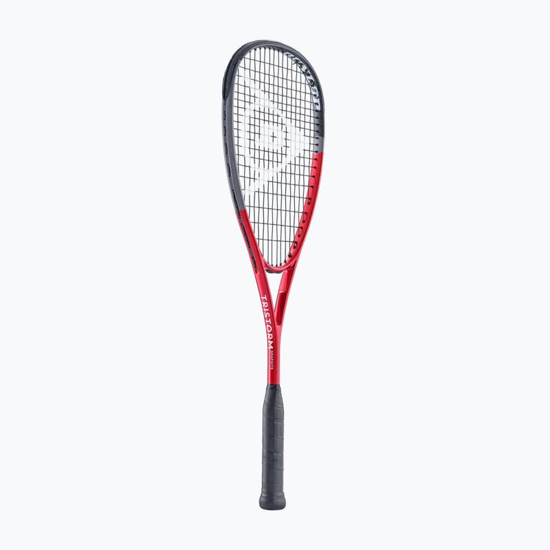 Rakieta do squasha Dunlop Tristorm Graphite 3