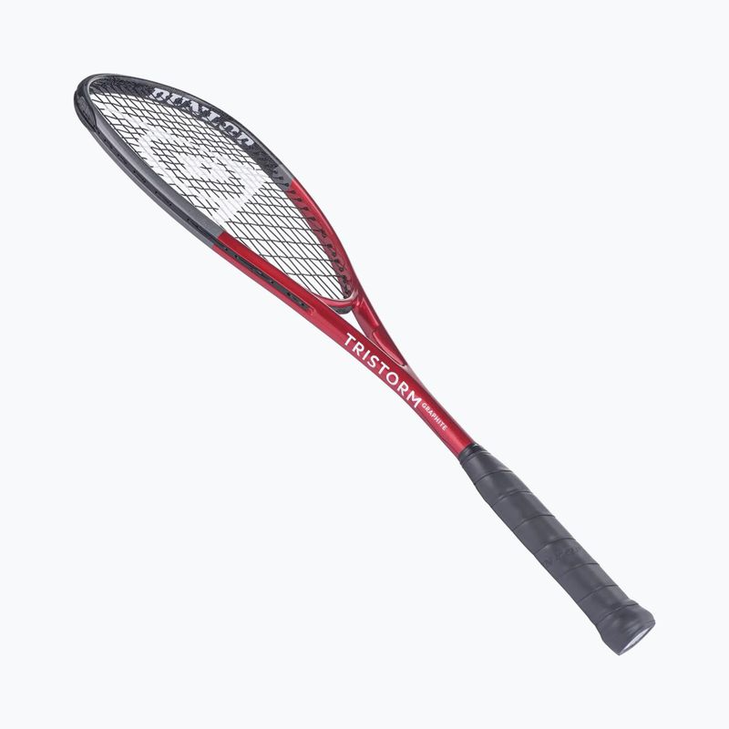 Rakieta do squasha Dunlop Tristorm Graphite 5