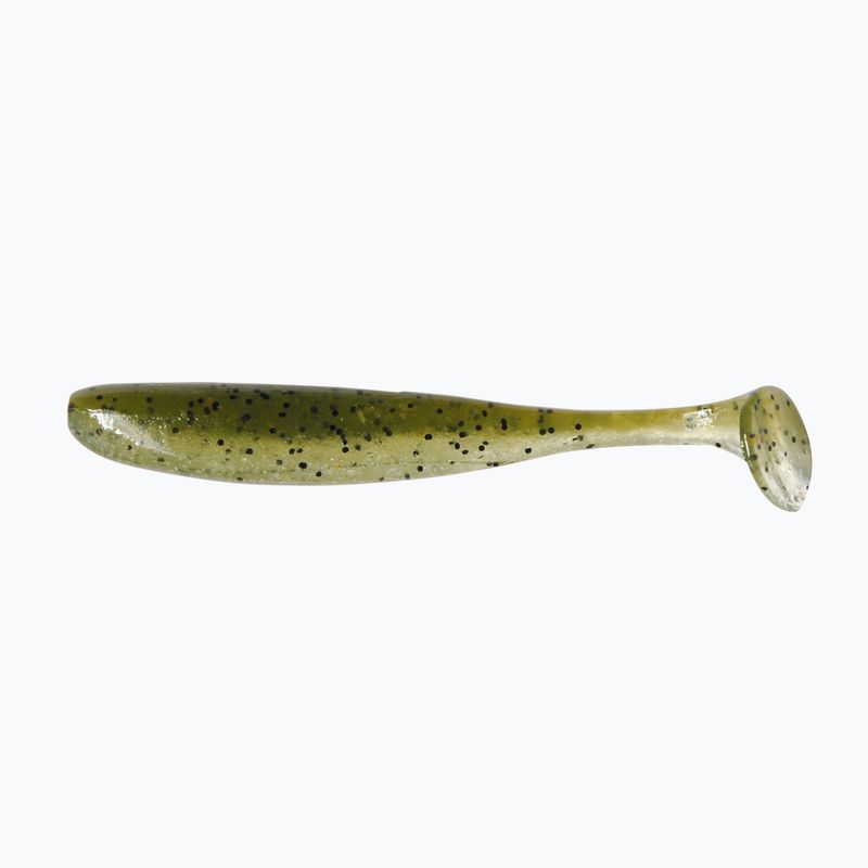 Przynęta gumowa Keitech Easy Shiner 10 szt. watermelon pp