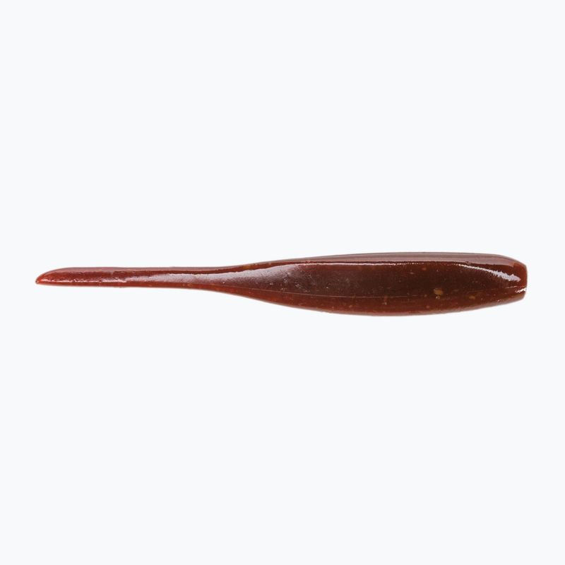 Przynęta gumowa Keitech Shad Impact 12 szt. cola