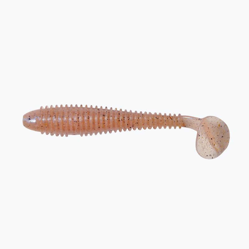 Przynęta gumowa Keitech Swing Impact Fat 8 szt. shrimp flk