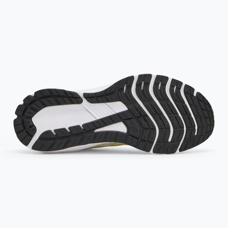 Buty do biegania damskie ASICS Gel-Phoenix 12 illusion birch/huddle yellow 4