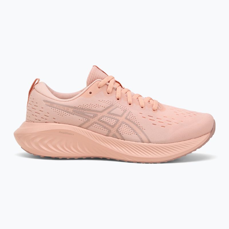 Buty do biegania damskie ASICS Gel-Excite 10 breeze/neutral pink 2