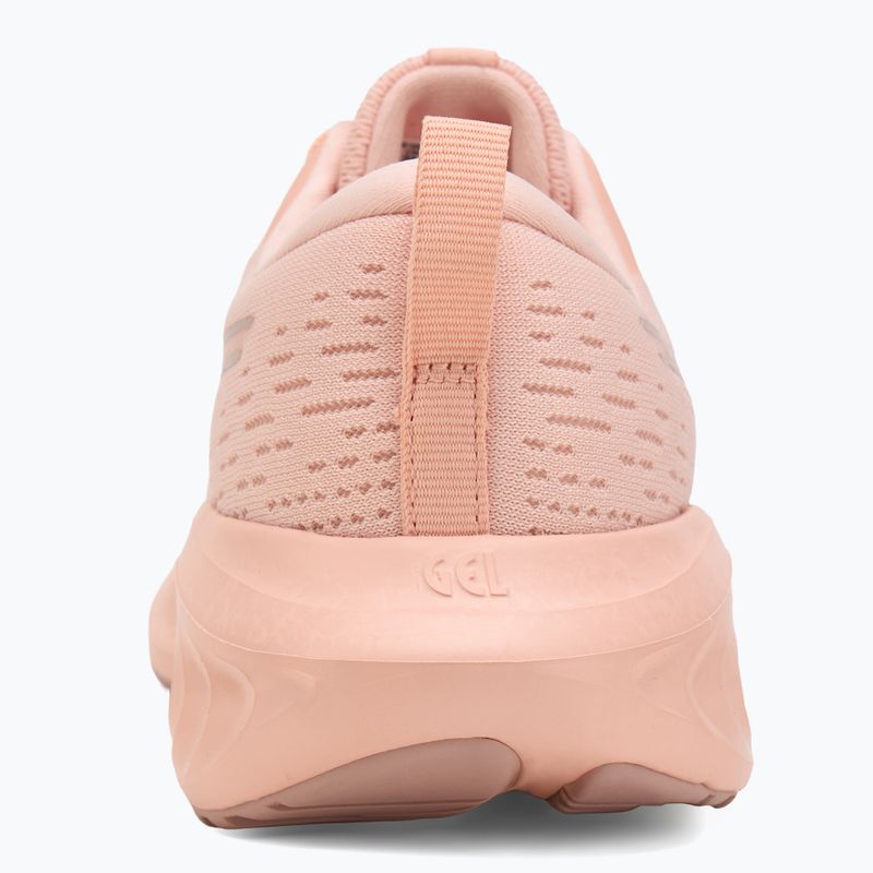 Buty do biegania damskie ASICS Gel-Excite 10 breeze/neutral pink 6