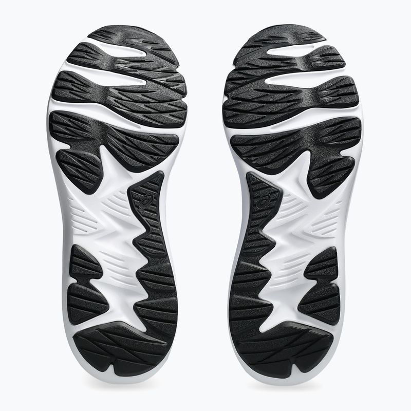 Buty do biegania męskie ASICS Jolt 5 illusion blue/white 6