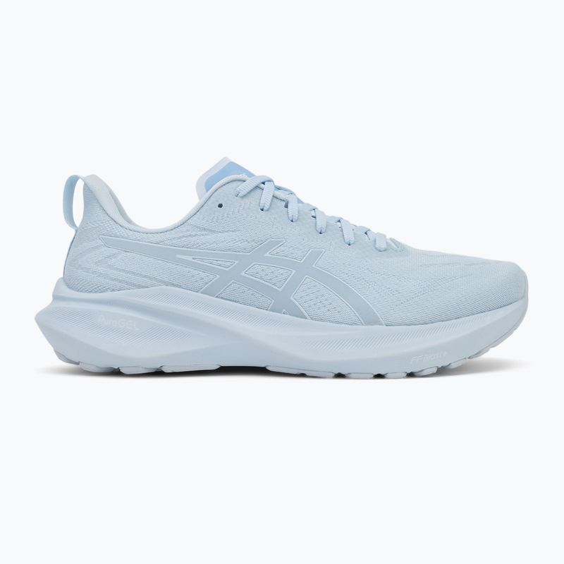 Buty do biegania męskie ASICS GT-2000 13 Lite-Show lite-show/light blue 2