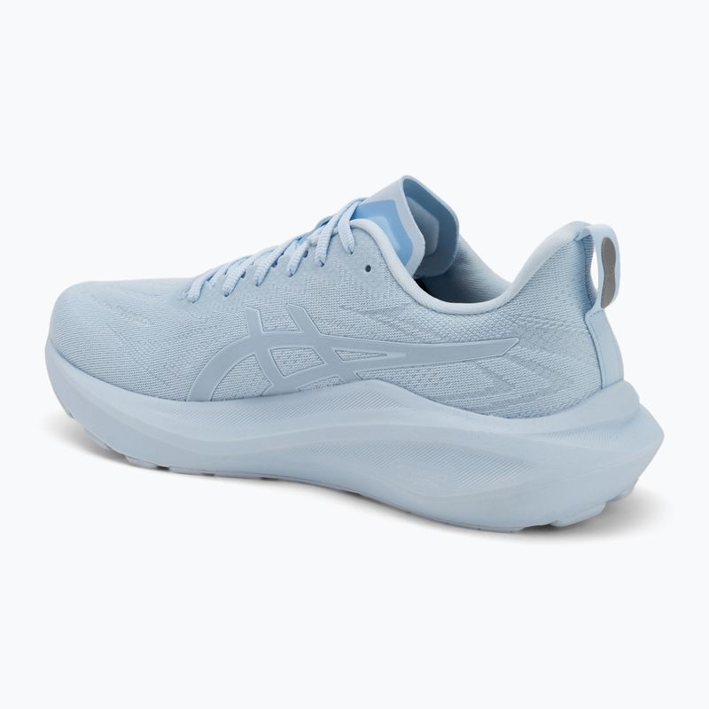 Buty do biegania męskie ASICS GT-2000 13 Lite-Show lite-show/light blue 3