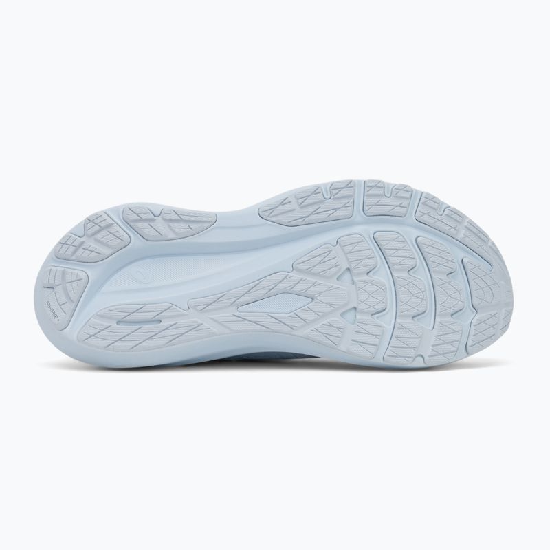 Buty do biegania męskie ASICS GT-2000 13 Lite-Show lite-show/light blue 4